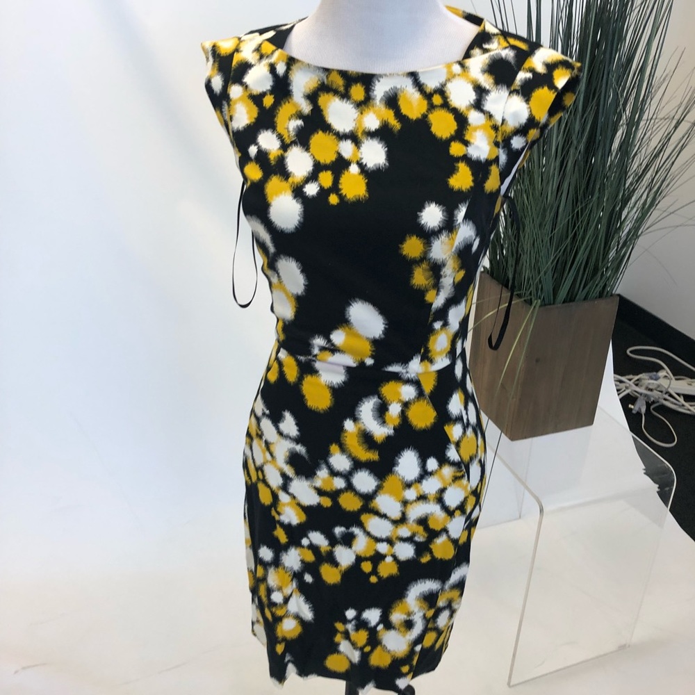 French Connection Cocktail midi Size US 2